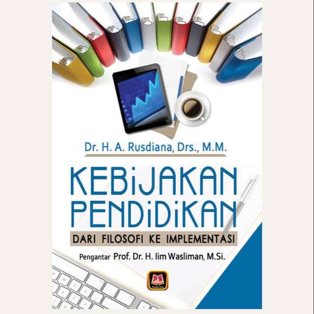 Kebijakan Pendidikan