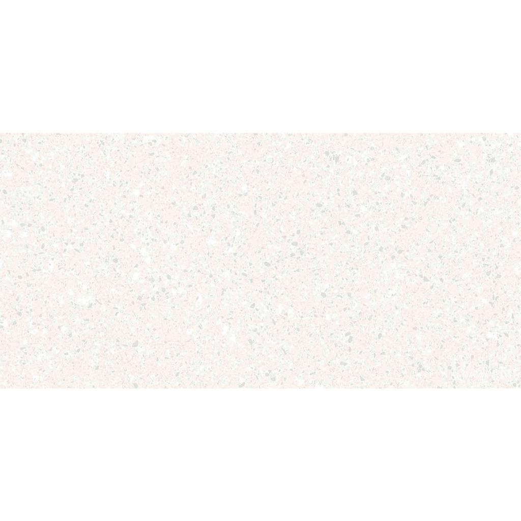 GRANIT VALENTINO GRESS 60X120 CM GRATON SERIES