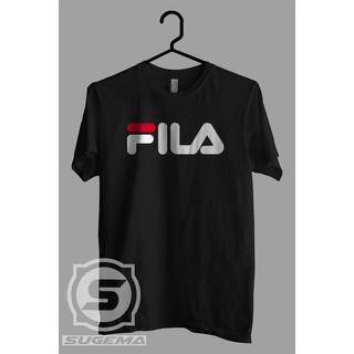 Jual kaos fila Harga Terbaik - Desember 2021  Shopee Indonesia