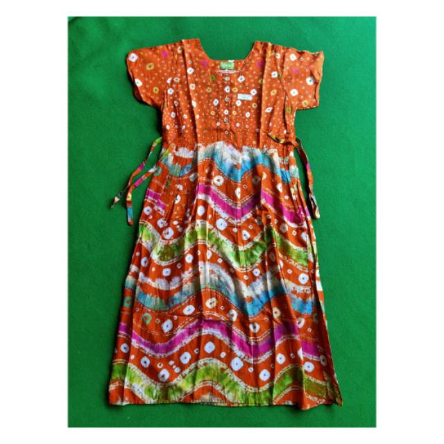 serena.fashion.corner