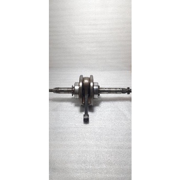 kruk as badul mocin langkah 55,5 pnp grand supra prima supra revo lama c series