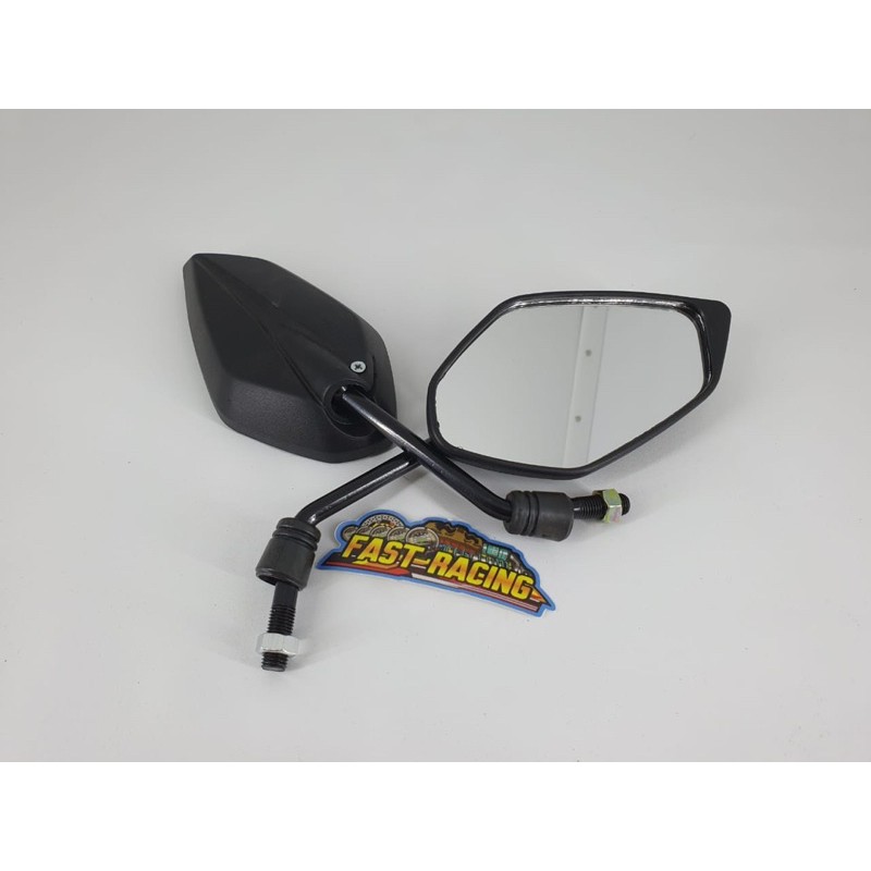 Spion Standar Yamaha Model Jupiter Z
