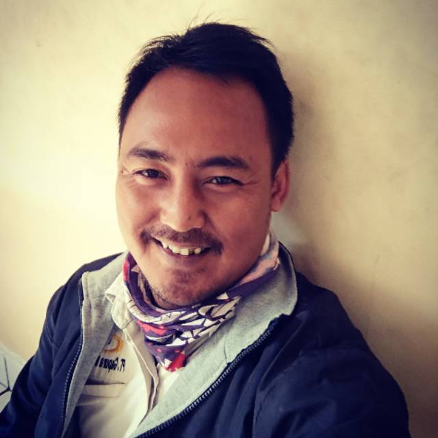muhammadyadie