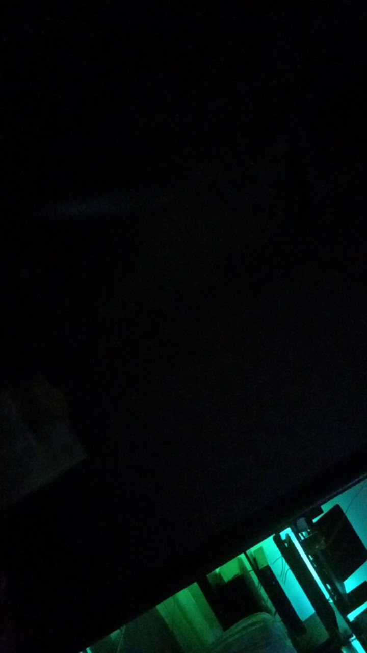 ( Isi 50 Lembar ) Kantong Kresek Olshop / Plastik Olshop Warna / Plastik Hd Pond Oval Uk 25x35