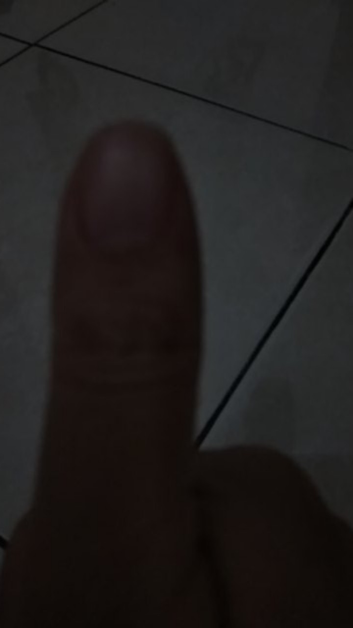 Blus Cardi Lawasan Collata Busana Kantoran Batik Wanita Modern Formal Katun Halus Seragam