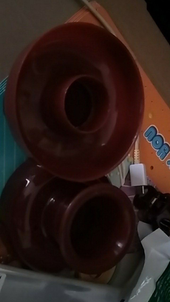 Alat Cetakan Pembuat Donat Makanan Penutup Kue Kering Diy