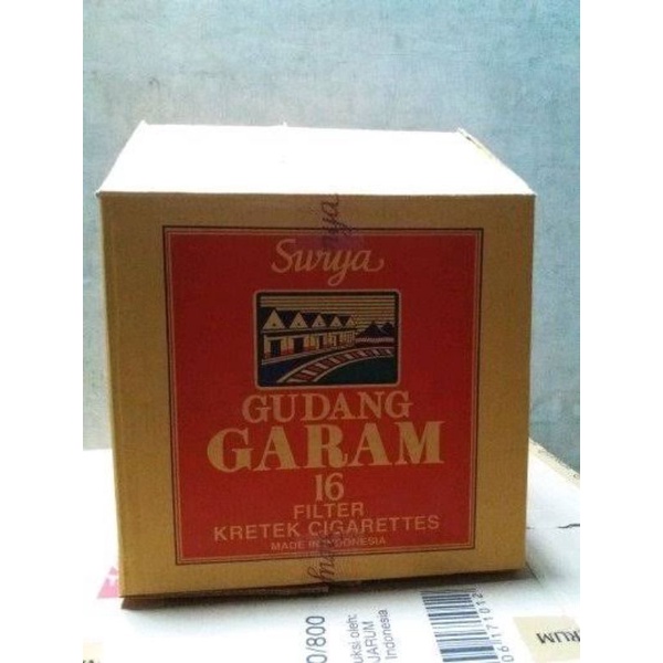 tambahan packing kardus ekstra jumbo