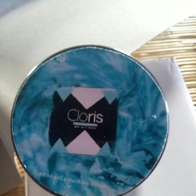 Soft Case Wadah Sabun Mandi Tempat Menyimpan Sabun Cloris Men Soap Bahan Plastik