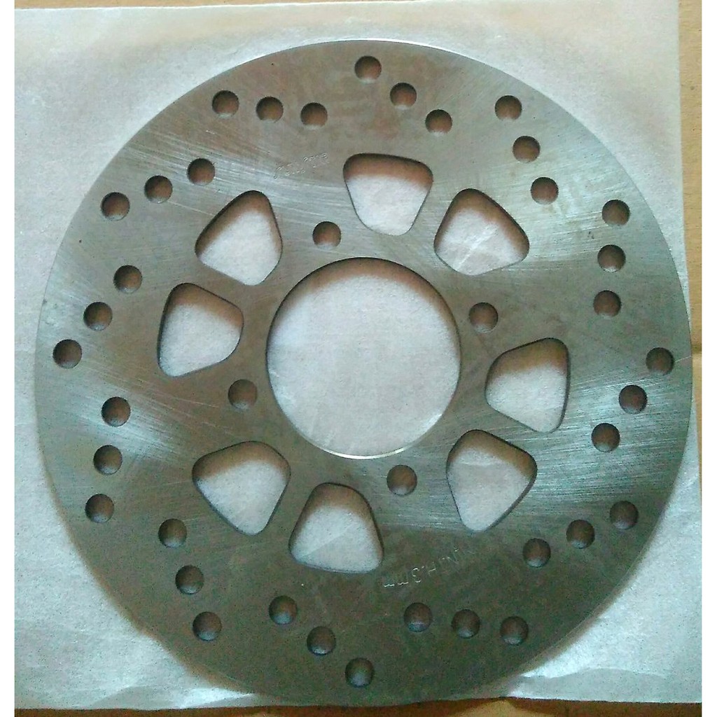 DISC PIRINGAN CAKRAM MIO SMILE SUNSTAR ORI mki32283