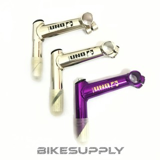 Spoke Ruji Jari Jari Sepeda Fixie Warna Warni 14g 271