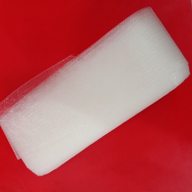 yure kaku/pita jala kaku/harnet kaku uk 10cm