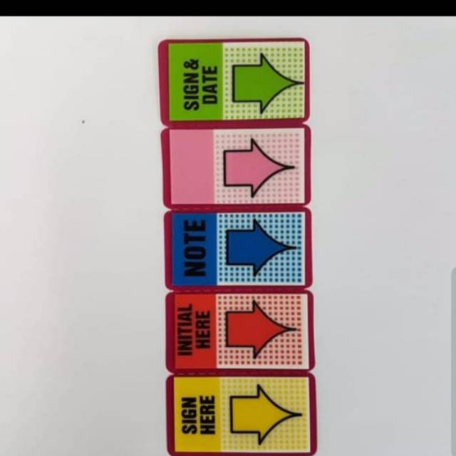 

Sticky note/ sticky note lucu/ sticky note murah/ sticky note unik/ memo murah/ memo lucu/ memo unik