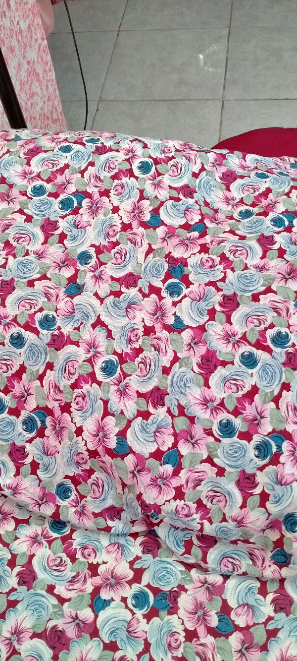 Timbangan Dapur Digital 5kg + Mangkok