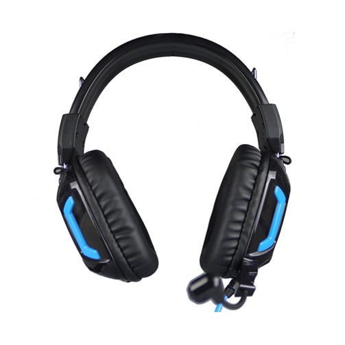 Sades Element Gaming Headset