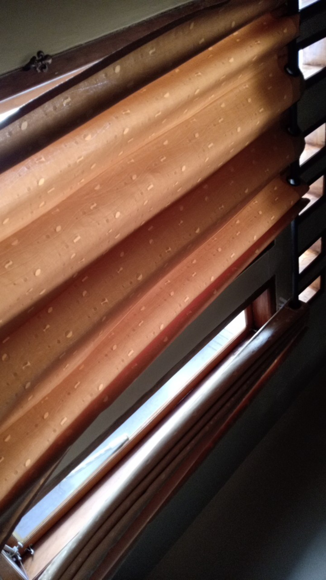 Hook Pengait Kawat Gantung S Gerai Recommended Seller