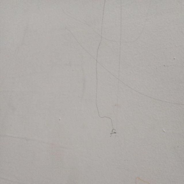 Batik Tunik Shibori Jumputan Terbaru M L Xl Xxl Jumbo / Hrb026 Yelbor Navbor / Biru Putih / Original