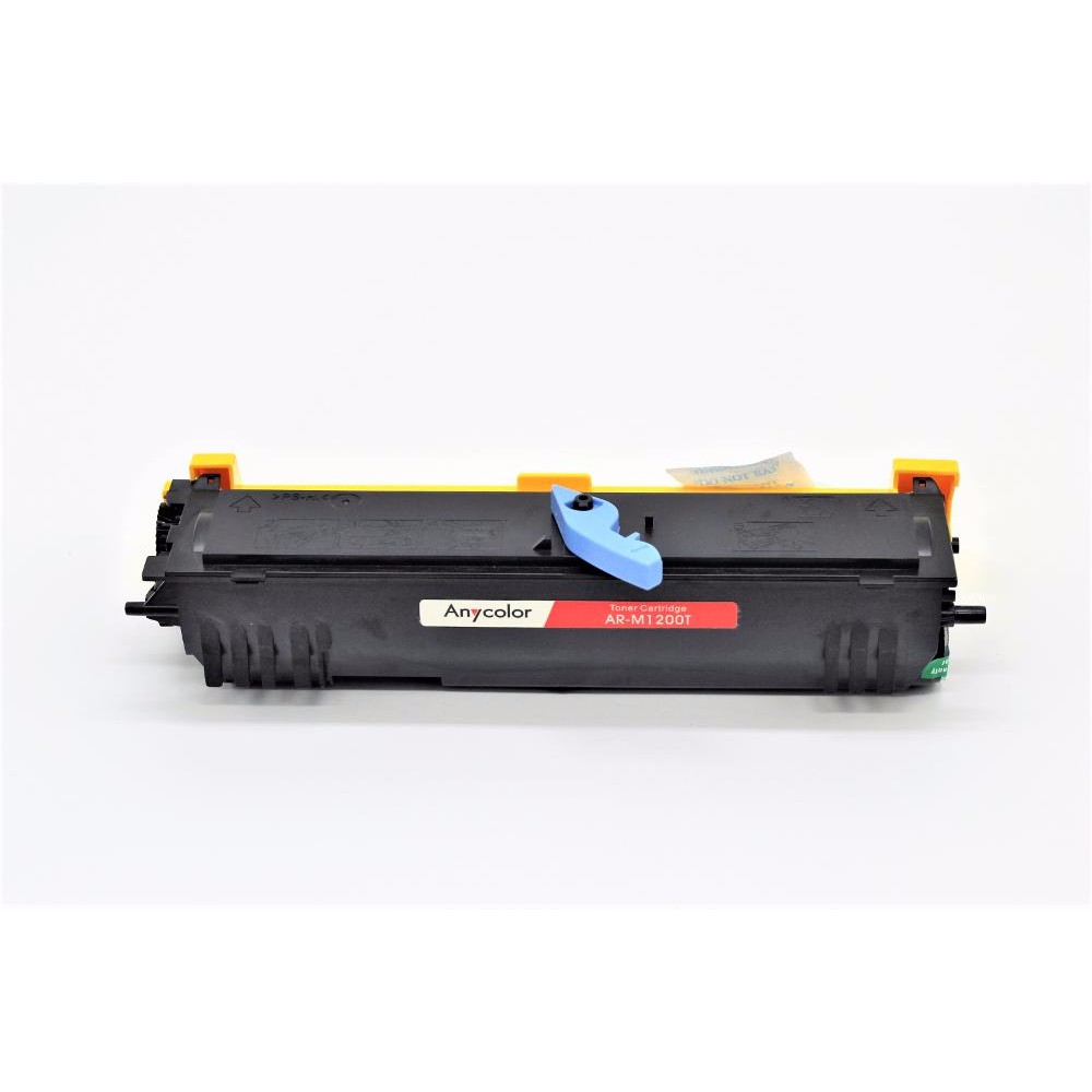 Cartridge Toner Epson M1200 S050521