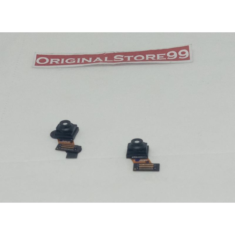 KAMERA CAMERA BELAKANG relme 3 KOMPATIBEL NEW