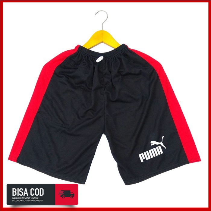Kolor pria remaja / kolor bola pria remaja / kolor futsal pria dewasa / KOLOR MALAS LARI BASKET CVN