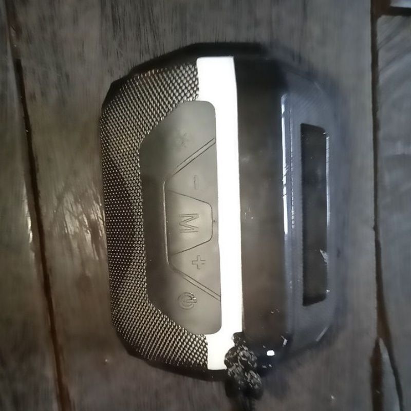Speaker mini JBL