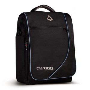 Tas Ransel Laptop Trifungsi (330009 A) Brand "Carion"