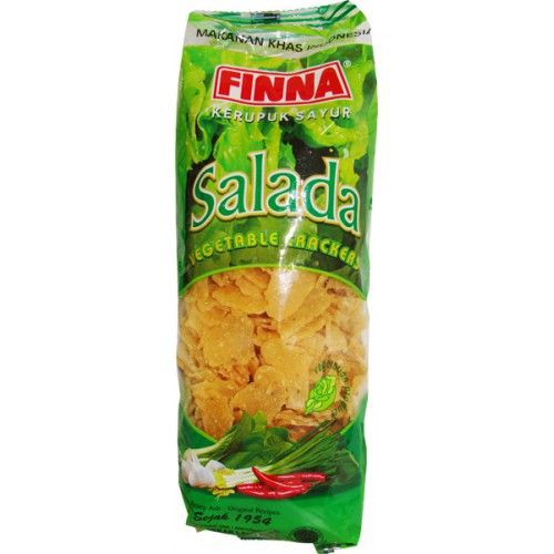 

Finna salada 1pcs 8991818080075