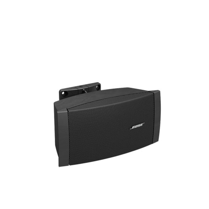 Bose Freespace DS16SE Speaker