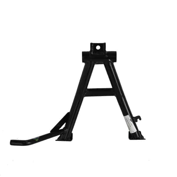 Standar Dua (Stand Comp Main) - Revo 110 New,Revo 110 FI 50500KWW640