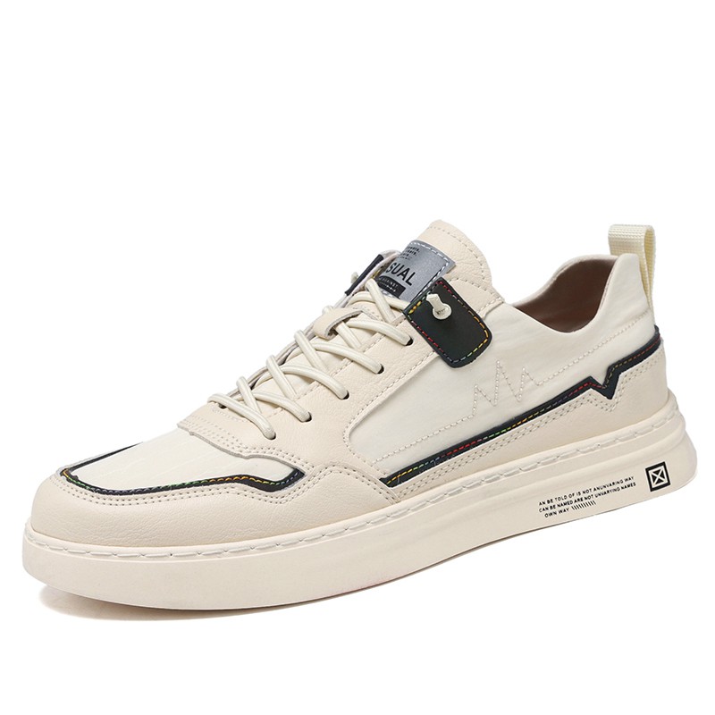 can running shoes be used for badminton