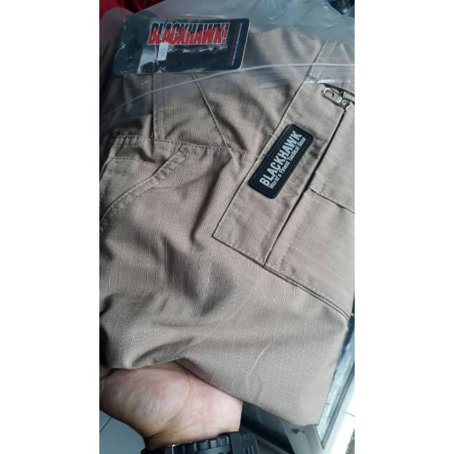 BAWAHAN KEREN CREAM GREY NAVY DONGKER BIRU MUDA TUA 010/ COD Celana tactical/pdl/polisi