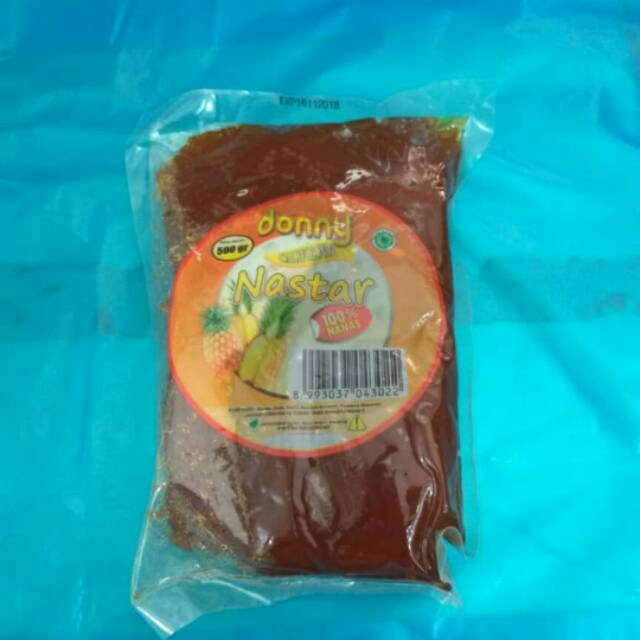 

Selai nastar Selai nanas selai nastar donny