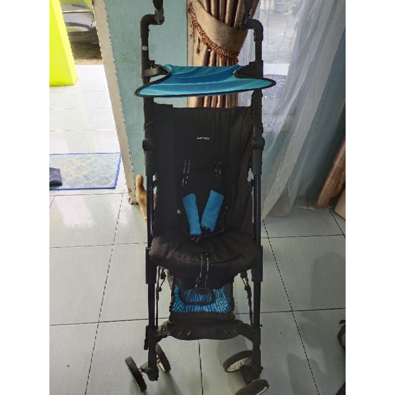 stroller babydoes GoLite PL