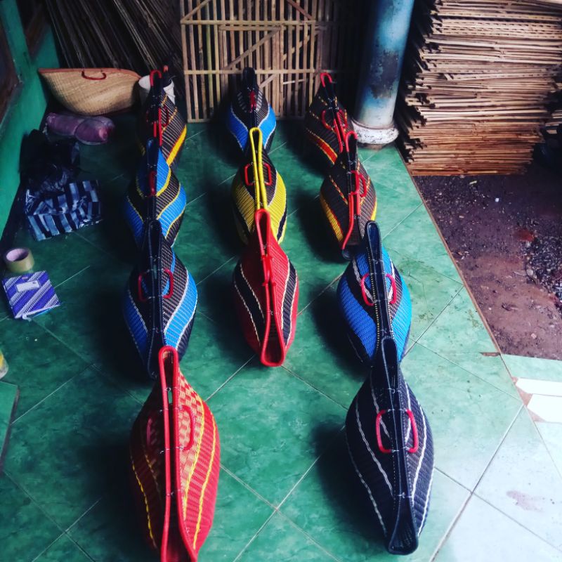 kisa ayam kiso ayam kisa ayam bangkok kandag ayam kisa ayam bangkok fiber