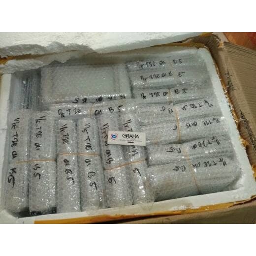 BATERAI / BATTERY / BATRE SAMSUNG GALAXY GRAND PRIME / G530 / G531 / G532 /J250 ORI