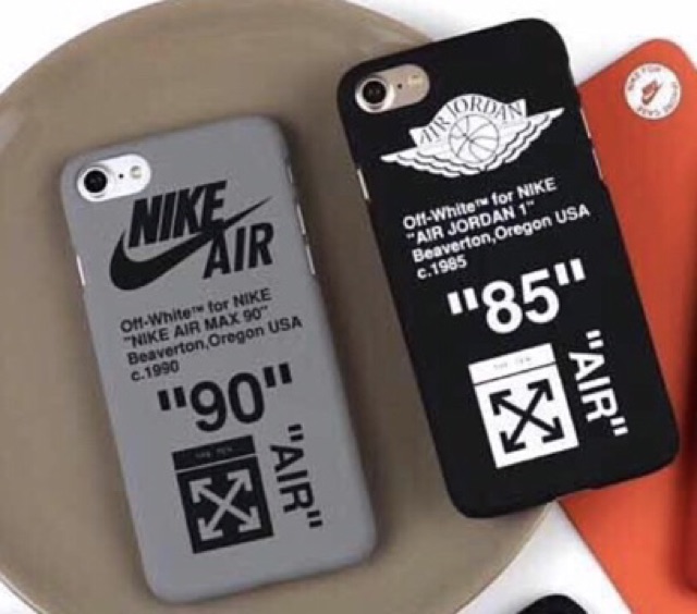 Casing Iphone Murah Diskon Iphone 6 6Plus 7 7Plus X XS (Import Bukan Custom) BAHAN IMD SOFT CASE