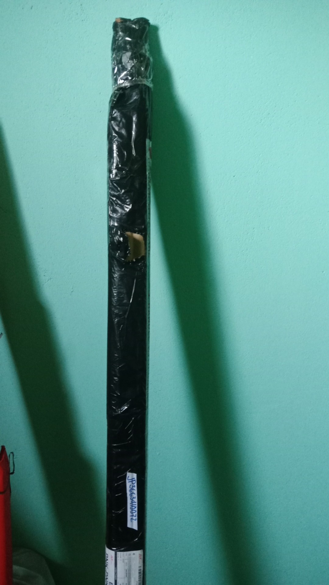 Peta Gantungan Sekolah Kalimantan Barat / Peta Pendidikan Kalimantan Barat