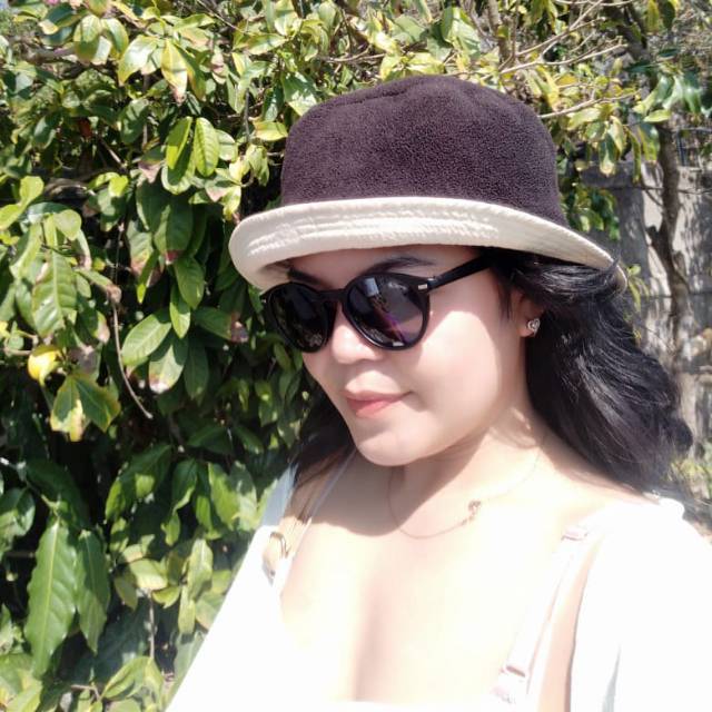 yuliantisarahlaksono