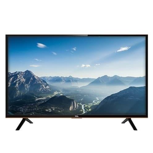 LED TV TCL 29" L29D2900 | L-29D200 L 29D2900 29 Inch