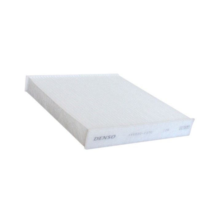 AC FILTER KABIN TOYOTA YARIS by PT  SON AC