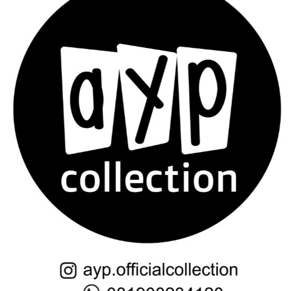 ayp.officialcollection