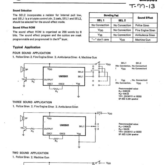 Harga um3561 Terbaru Apr 2026 | BigGo Indonesia
