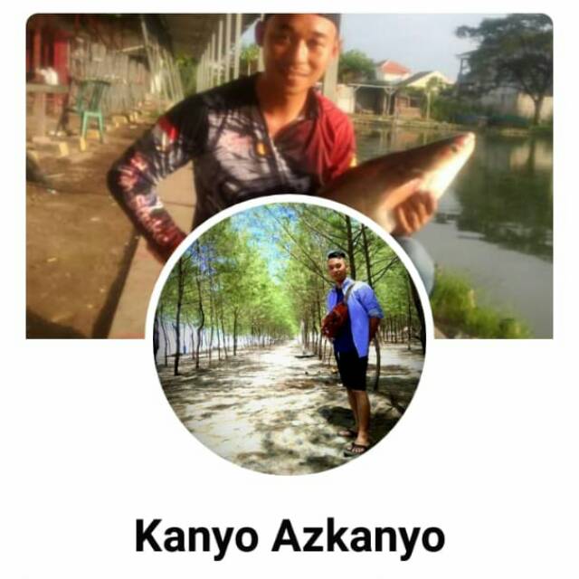 azkanyo