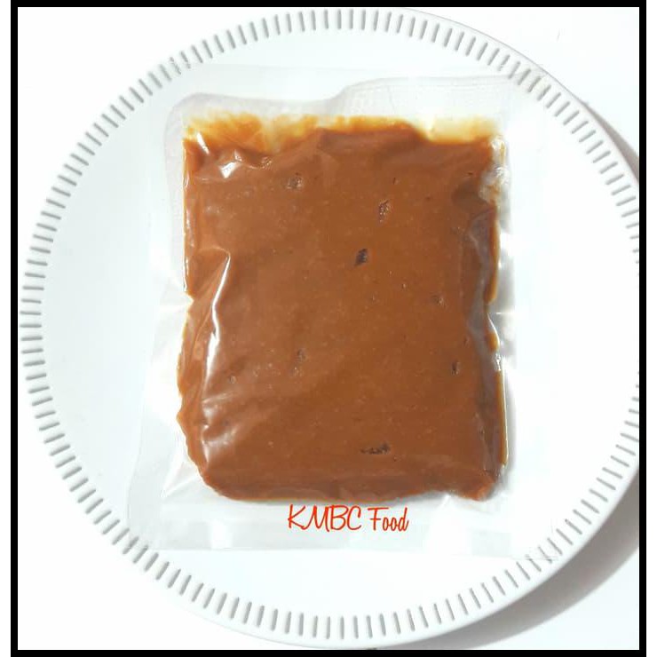 

5DR9 FURUSATO MISO | TAUCO UNTUK MISO SOUP | TAUCO KHAS JEPANG NWXJ