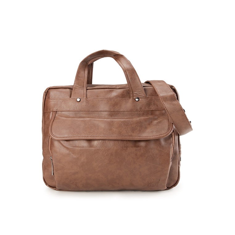 Tas Urban State ORIGINAL 44807 Tas Selempang Sling Pria Cowok