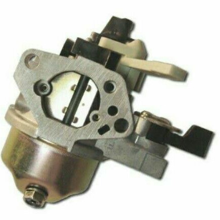 Carburator Mesin Penggerak Bensin GX 270 9HP