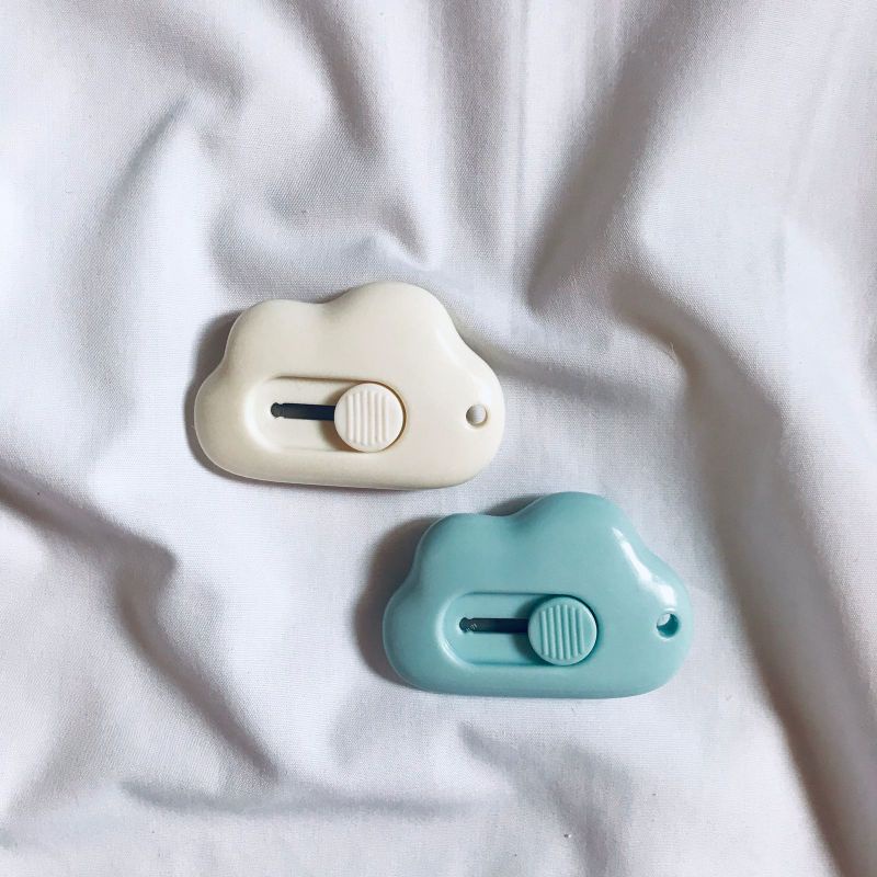 

CUTTER PASTEL MINI BENTUK AWAN