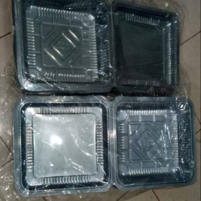 

Mika kotak 22 1pack isi -+50