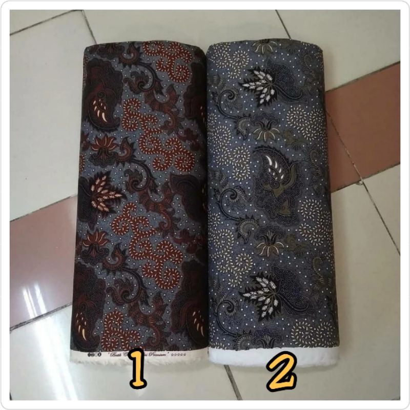 Bahan Batik Katun , Toko Kain Batik , Batik Pink , Batik murah