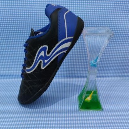 Sepatu Futsal Speed