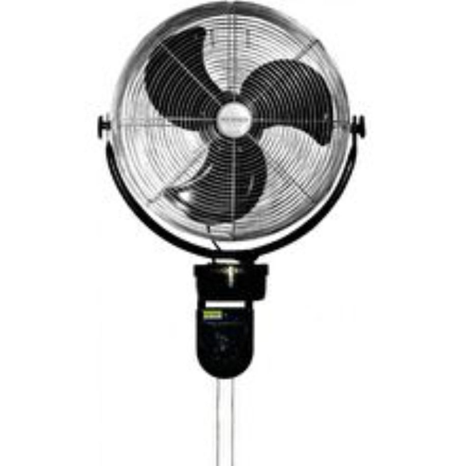 PROMO KIPAS ANGIN WALL FAN REGENCY TW 18 KIPAS ANGIN DINDING TORNADO